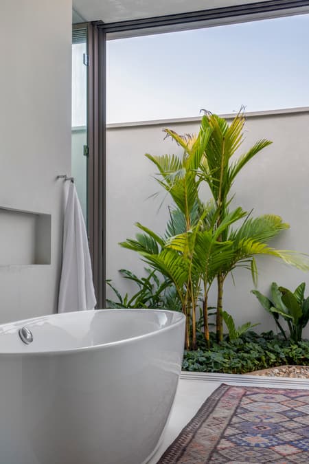 CASA M+JP